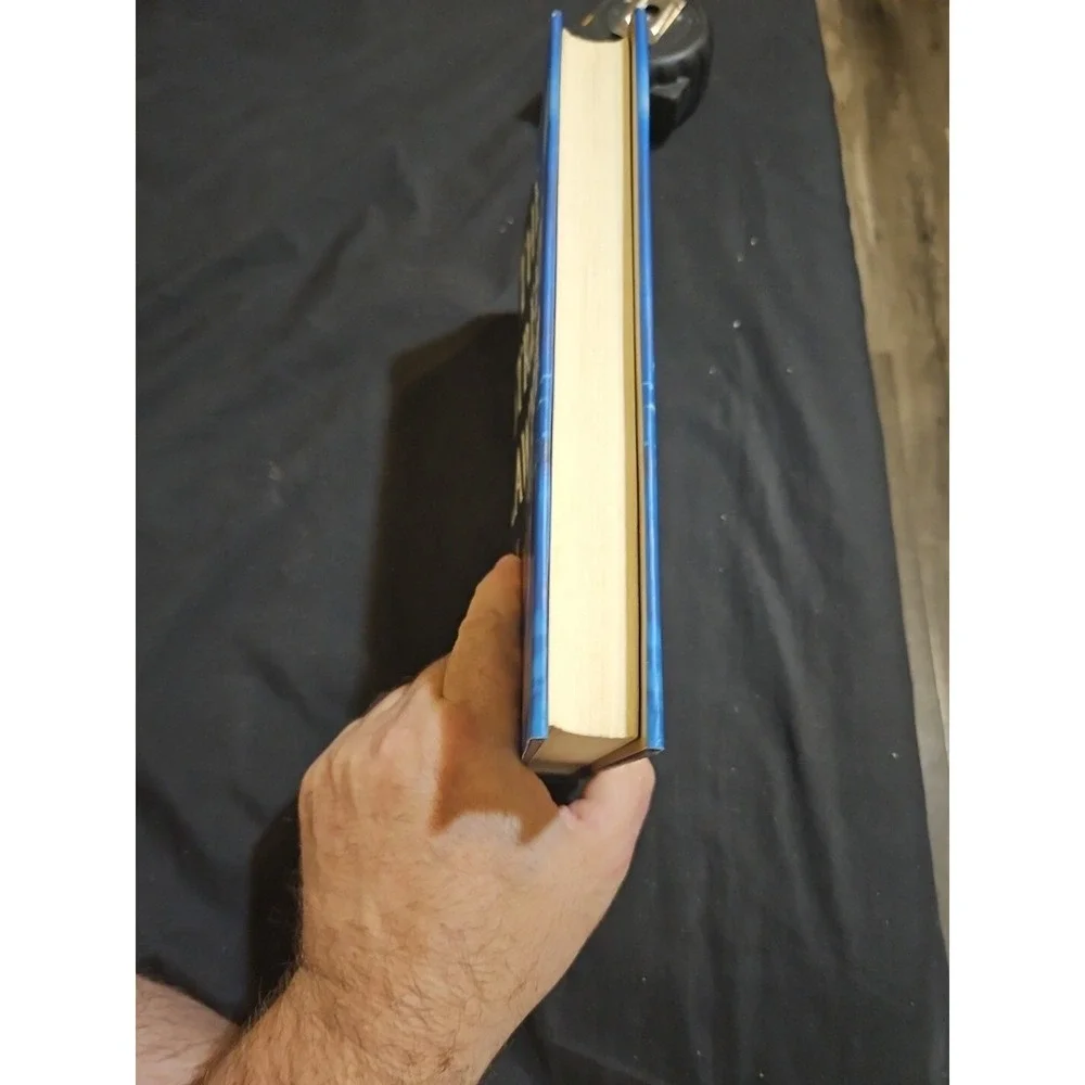 The‎ Street Lawyer - Hardcover By Grisham, John First Edition -